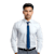 robert