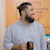 Istahak Ahmed