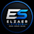 Elzaer Studio