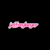 jeffreybeyer