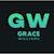 Grace Williams