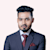 Shadit Hossain