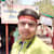 Abhineet