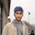 Qais