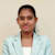 Payal G