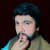 Irfansyal