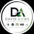 David Ajiwe