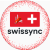 Swissync Team