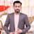 Uzair Shah