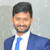 Shivakumar