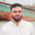 Kamrul Hasan
