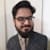 Syed Adeel