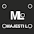 Majesti L