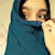 Lujain Arif