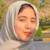 noor