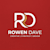 rowen D