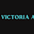 Victoria A