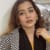 Saher Ansari