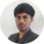 Raghul K