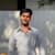 DarsheelChauhan
