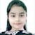 Homaira Alam