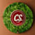 Conscious S