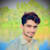 M Habib