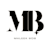 Bob M
