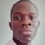 Shawn N