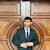 YOUSIF SH