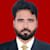 Sammer Abbas
