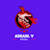 Adrain V