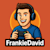 Frankie D