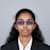 Aniththa