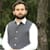 Aneeb K
