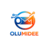 Olumidee