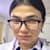 maham