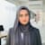 Momina