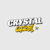 Crystal C