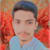 Mahar Zain