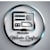 Website C