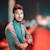 Md Miraz
