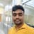 Sahadev S