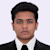 Gayan Kavidu