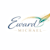 Edward Michael