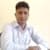 Sanjayexcel