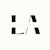 la.designer