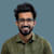 Adnan Mehmood