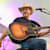 Cody Johnson