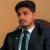 Ibrahim Hanif